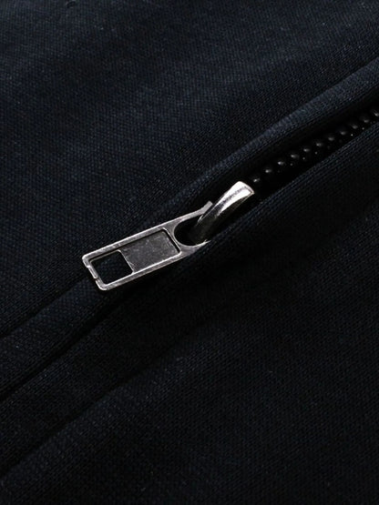 a5971d57ce184119ac32ba0077ba7d42-Max-Origin