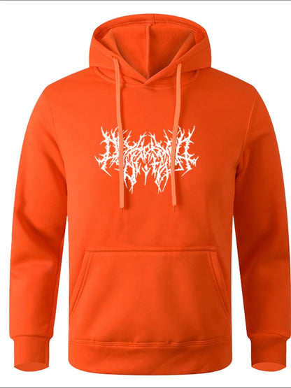 a5fff70e-065e-4ceb-bd75-ac9cf3ec04f3-Max-Origin