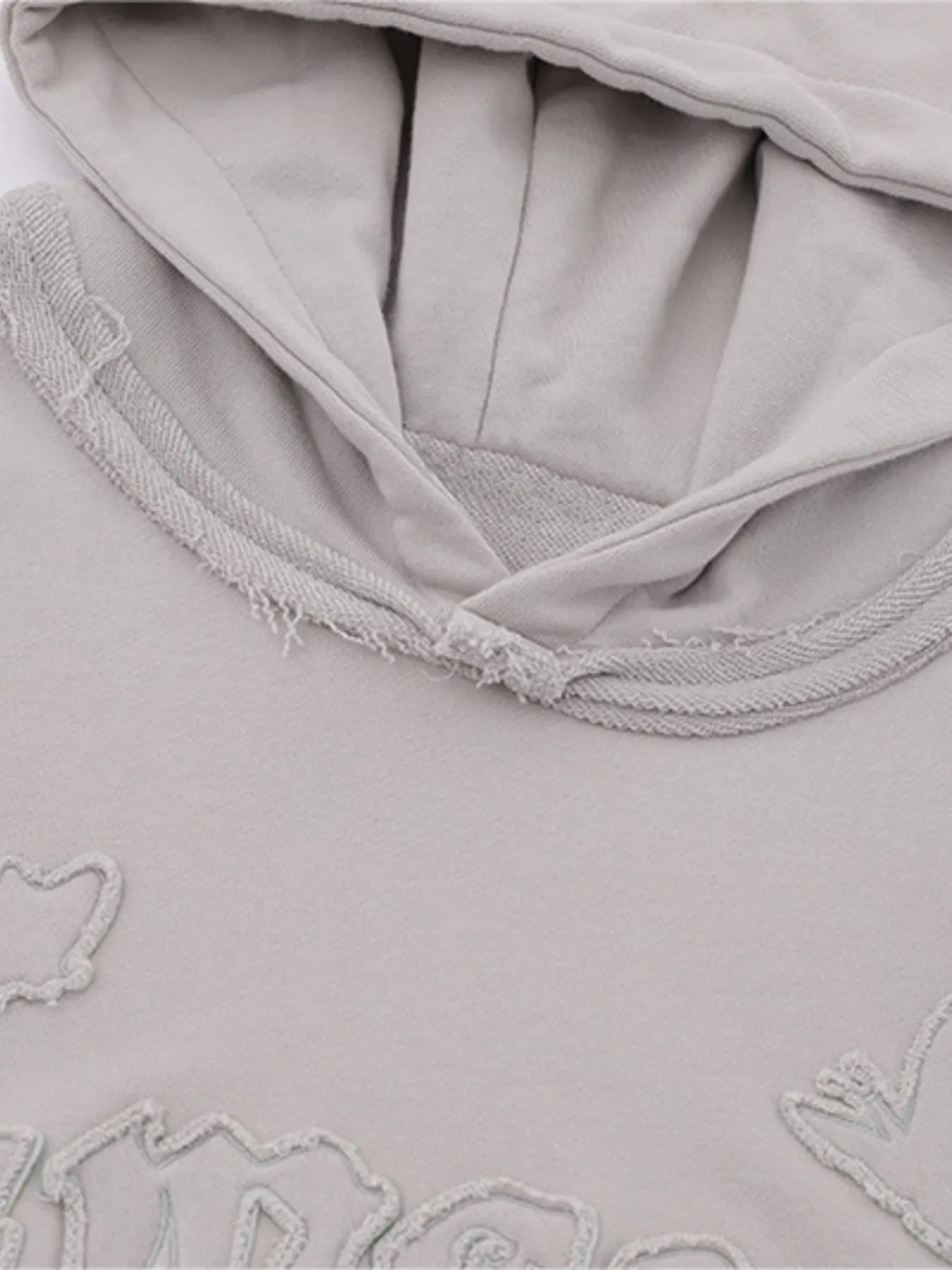 a6de946040054270a807a642a9f766c5-Max-Origin