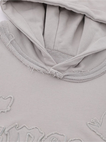 a6de946040054270a807a642a9f766c5-Max-Origin