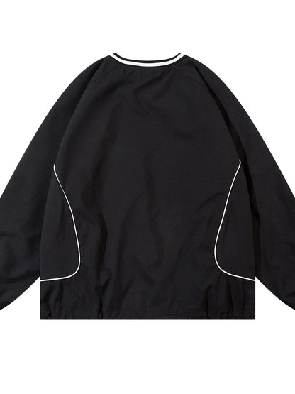 a7f229cb08cd425ea091de557ec2213c-Max-Origin