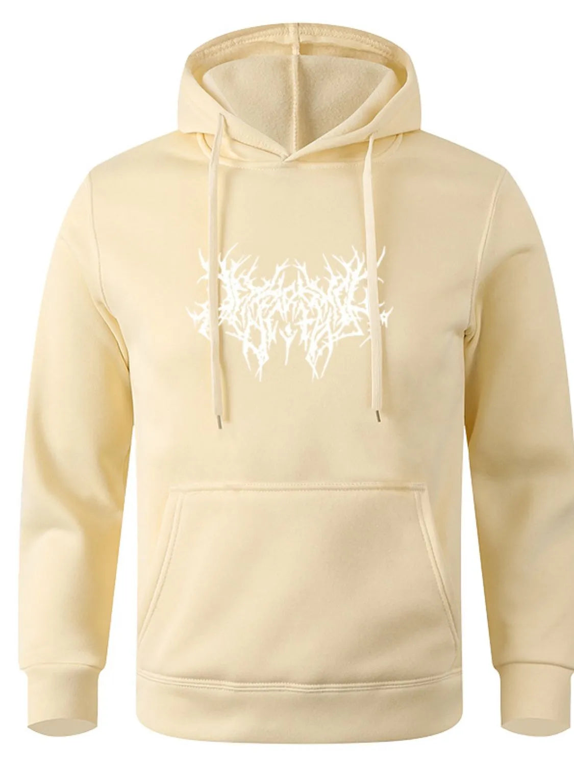 a821cdc1-3983-4e41-aa78-ad1bb526d6b8-Max-Origin