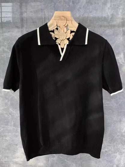 a89e4bc4-b473-489c-b2f0-4e008f59fac7-Max-Origin