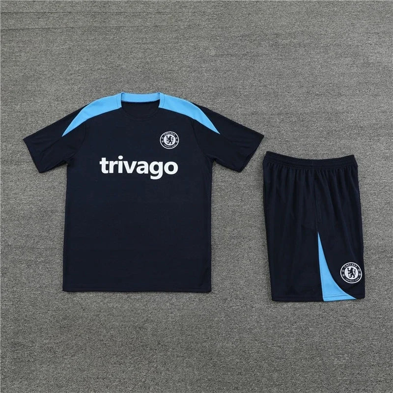 QR Hot New 3D Printed Training Shorts Set Summer Men'S and Women'S Fashion Casual Sports Short Sleeve Crew Neck T-Shirt