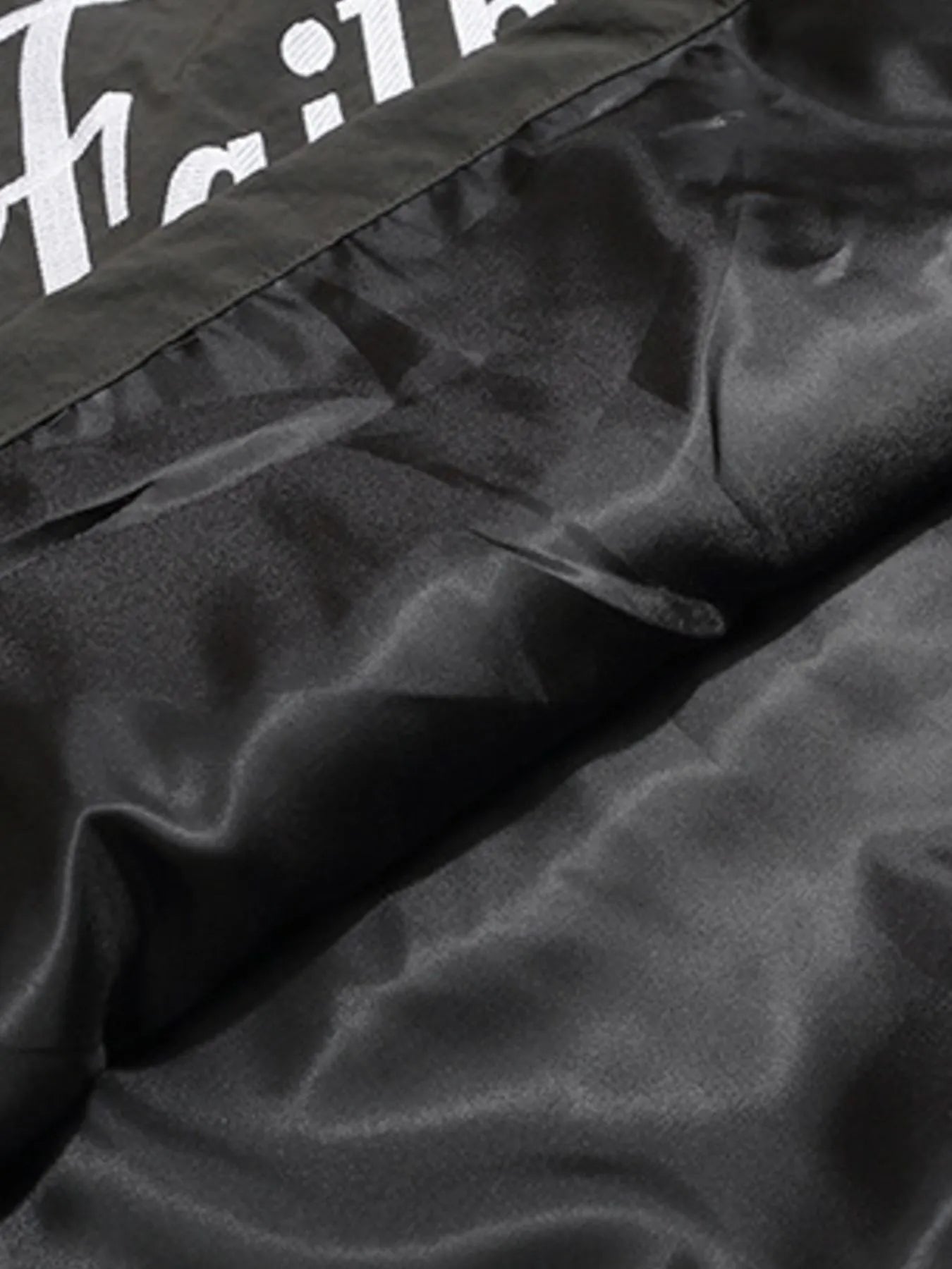 aaed45ea-e8b7-4028-a82e-b9f2ed3dfadb-Max-Origin