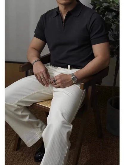 abafbf90f16048b0b07e6e66bcd7e193-Max-Origin