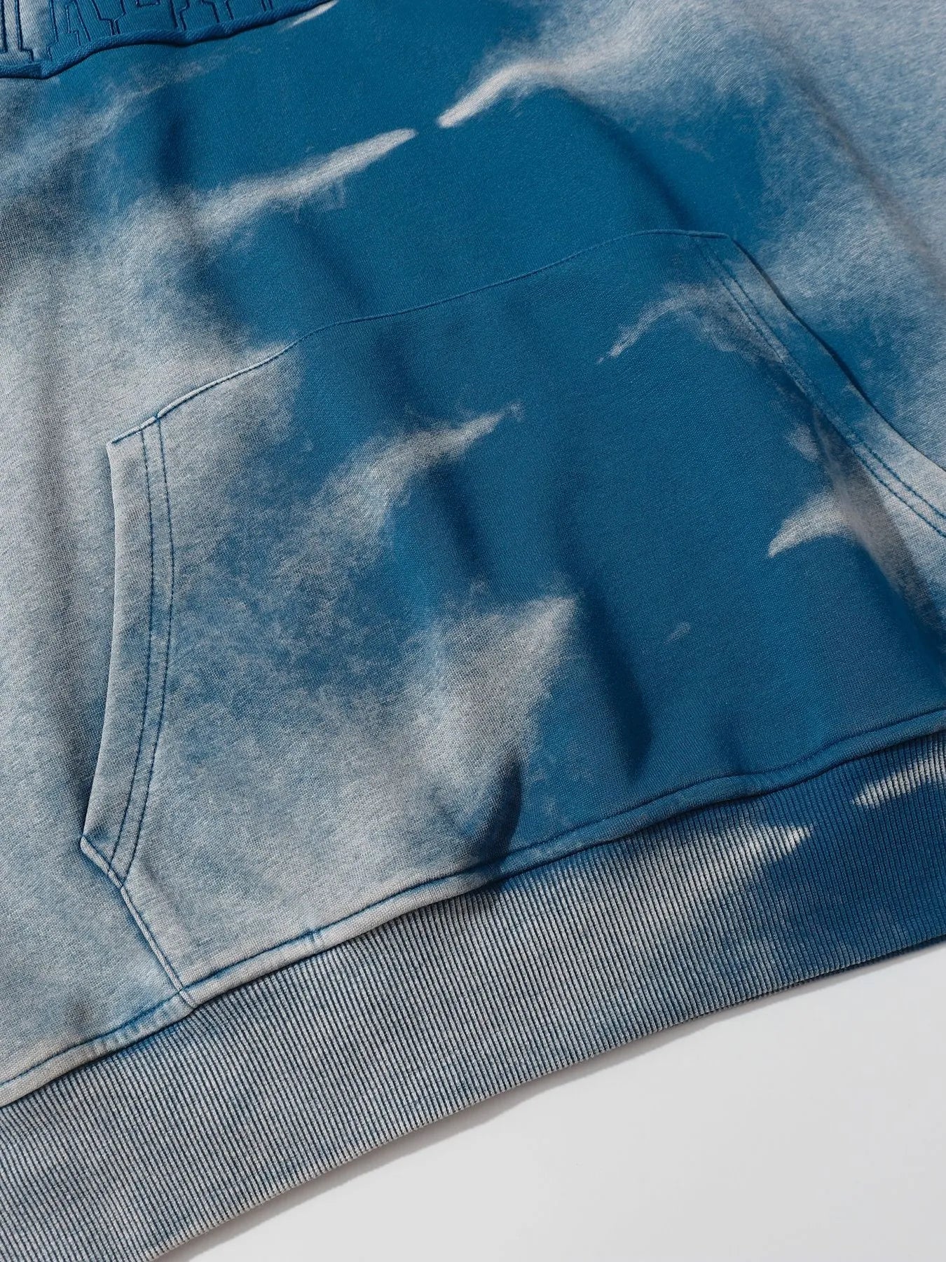 ae824b1a844d4bffbfd5d9d7b5612c6d-Max-Origin