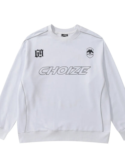 b003fdb1f9204ec99b574798c5873825-Max-Origin