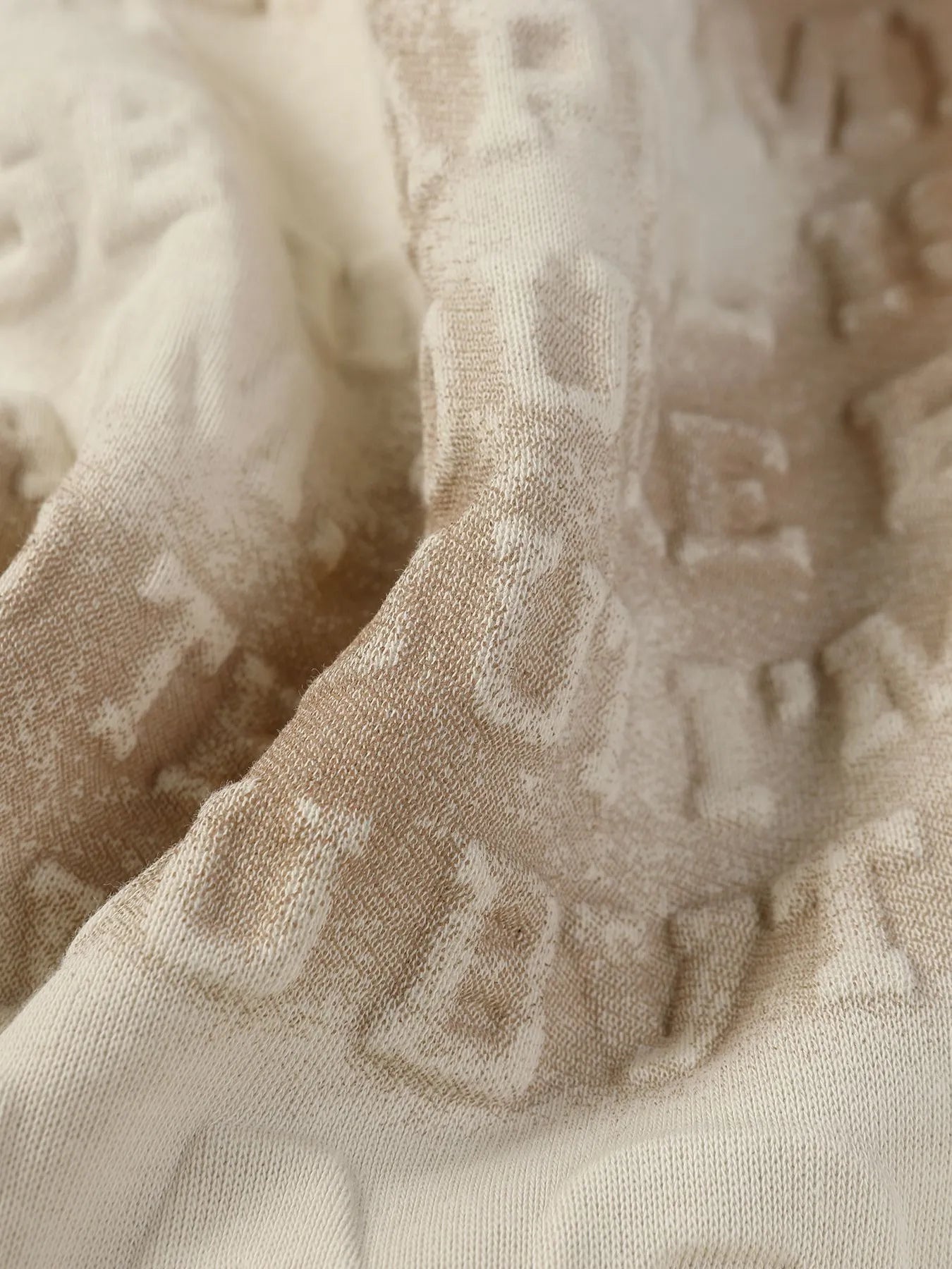 b240d65cef824ffe8fccf4fe80ee738b-Max-Origin