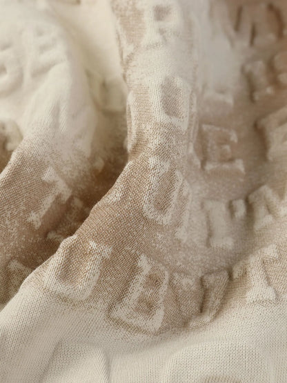 b240d65cef824ffe8fccf4fe80ee738b-Max-Origin