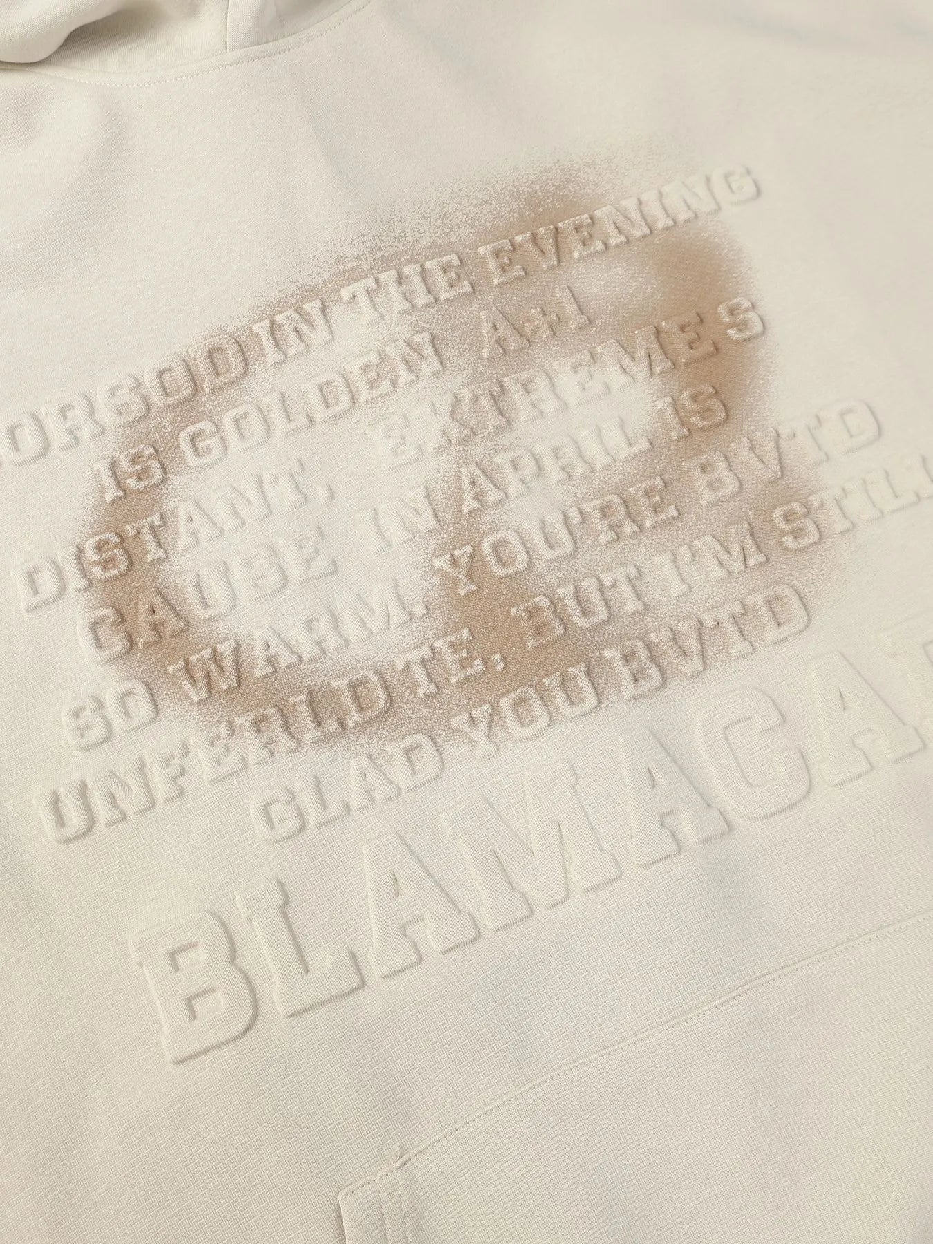 b302817c039e4214823b5372e2a7c514-Max-Origin