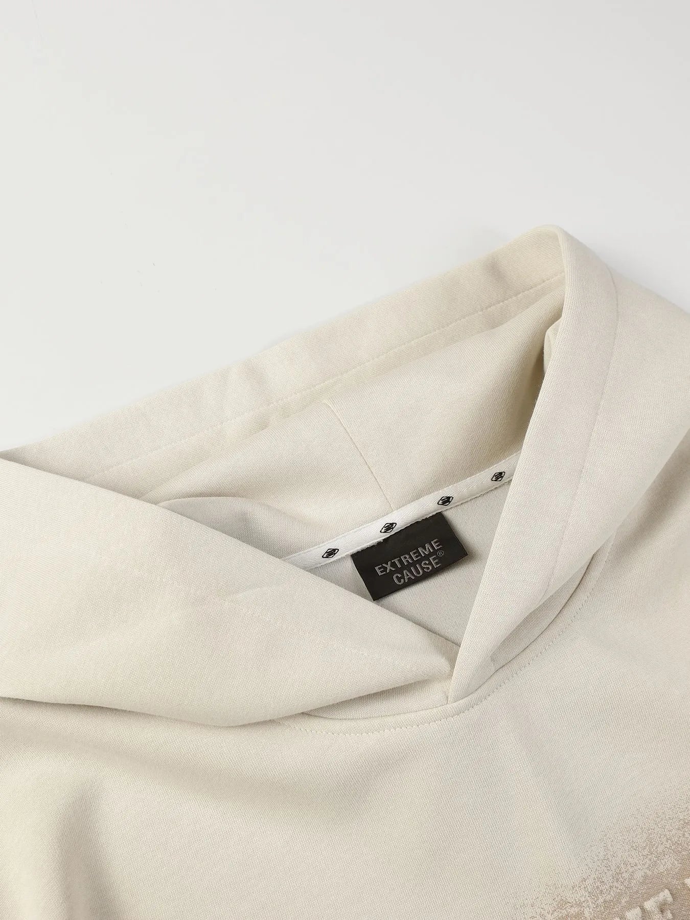 b43c9001bed141279edc391c84247942-Max-Origin