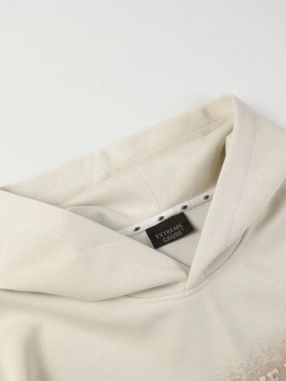 b43c9001bed141279edc391c84247942-Max-Origin