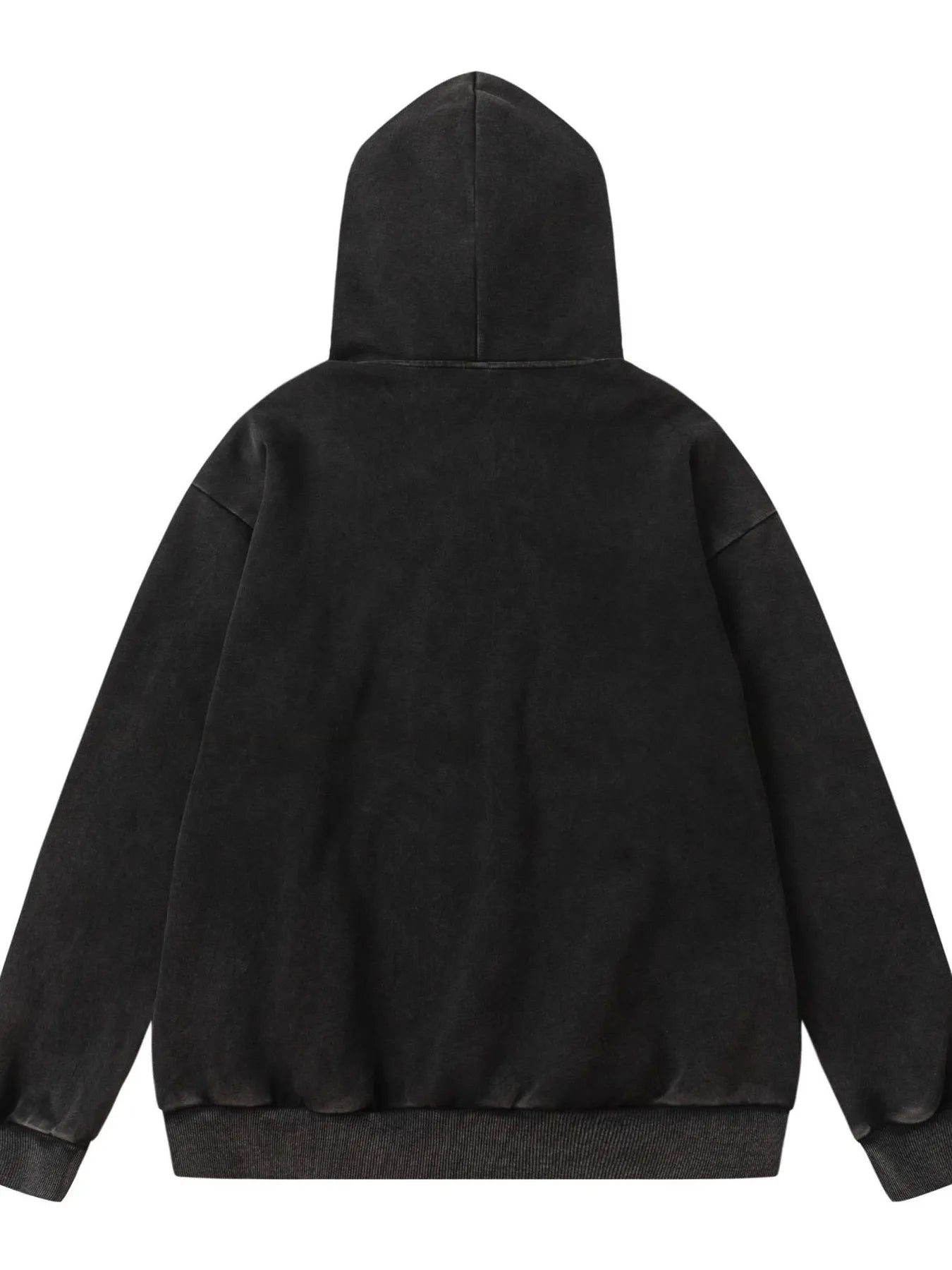 b582ecd7ef7e4149998d71f252828340-Max-Origin