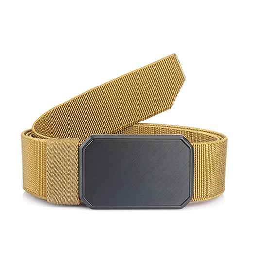 Quick Release Belt