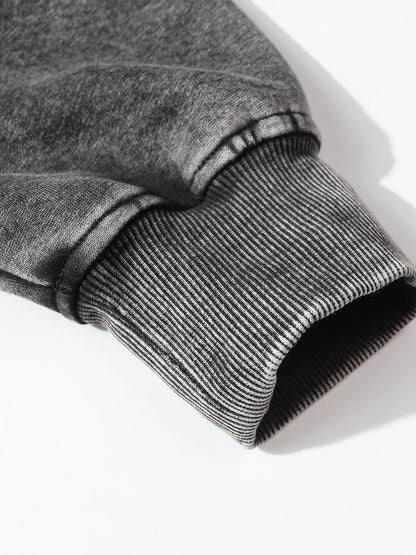 b7992770fe0245bdb7f9dd649288f877-Max-Origin