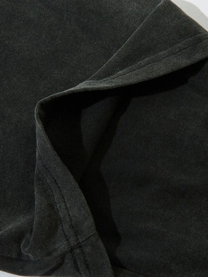 b8725c93fbd34a728a4751873415c755-Max-Origin