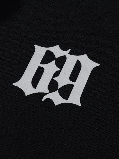 bb0301a374a540fb97e14702ce3b44e2-Max-Origin