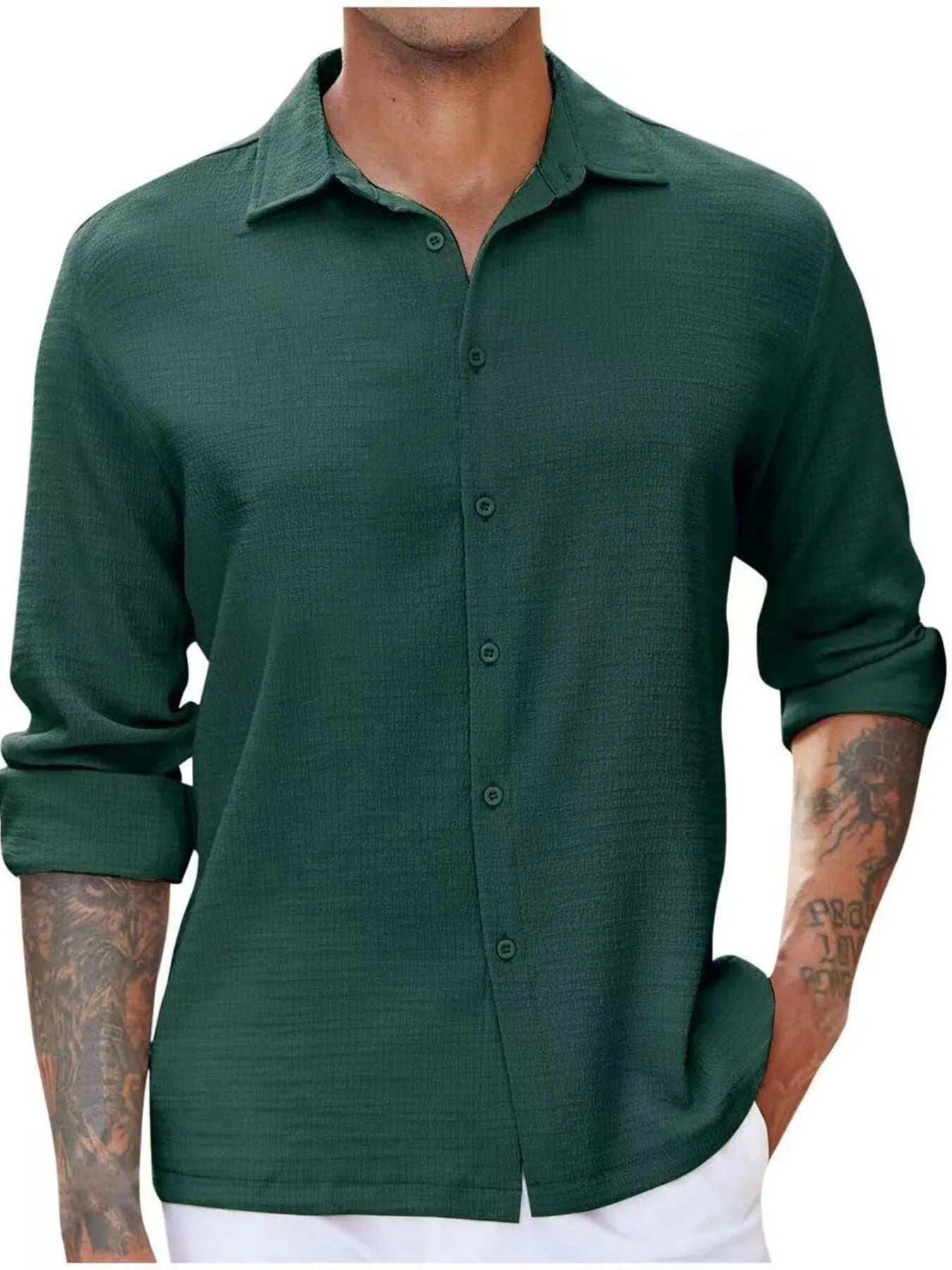 bc259f033fca41bc96eac55a1c05f2b4-Max-Origin