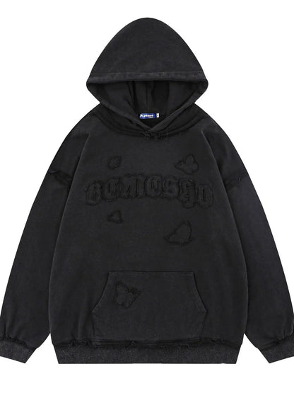 bc6360f28a014dad9e8fa38da93ba573-Max-Origin