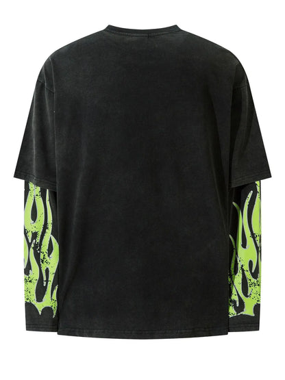 bd45c69211dc49eab711f4bd82d54d97-Max-Origin