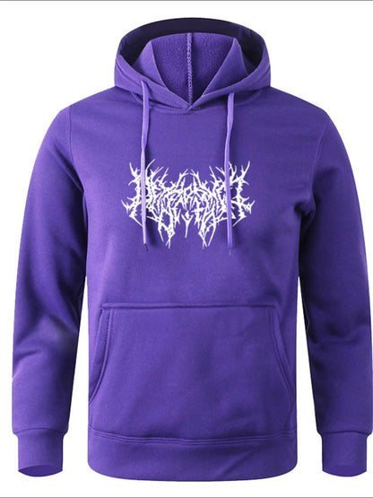 be06712b-9bd2-4c05-87b1-27f2806115c5-Max-Origin