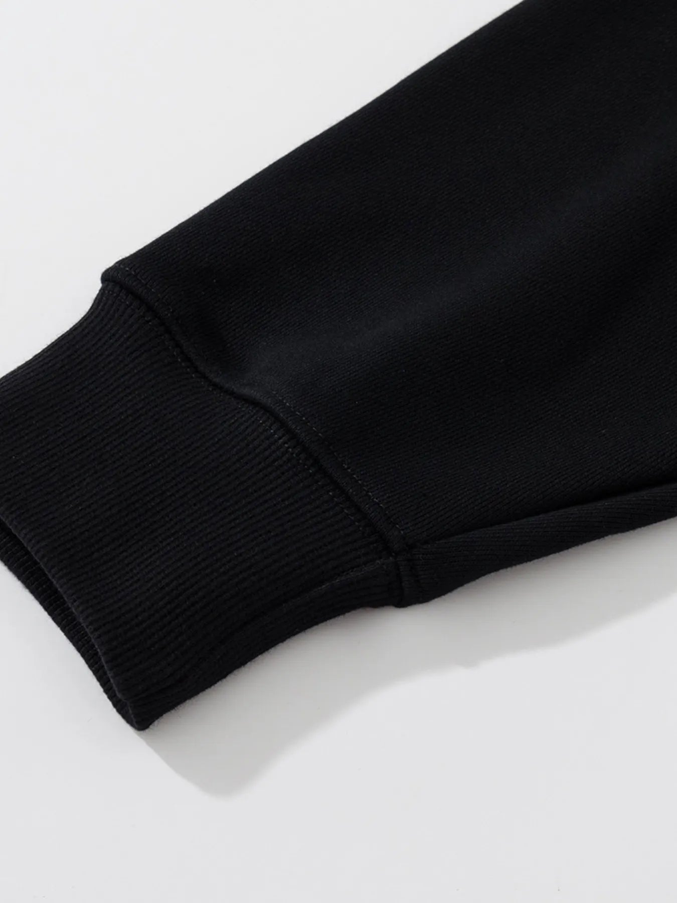 bf12c8b39abd40f390c1402297750148-Max-Origin