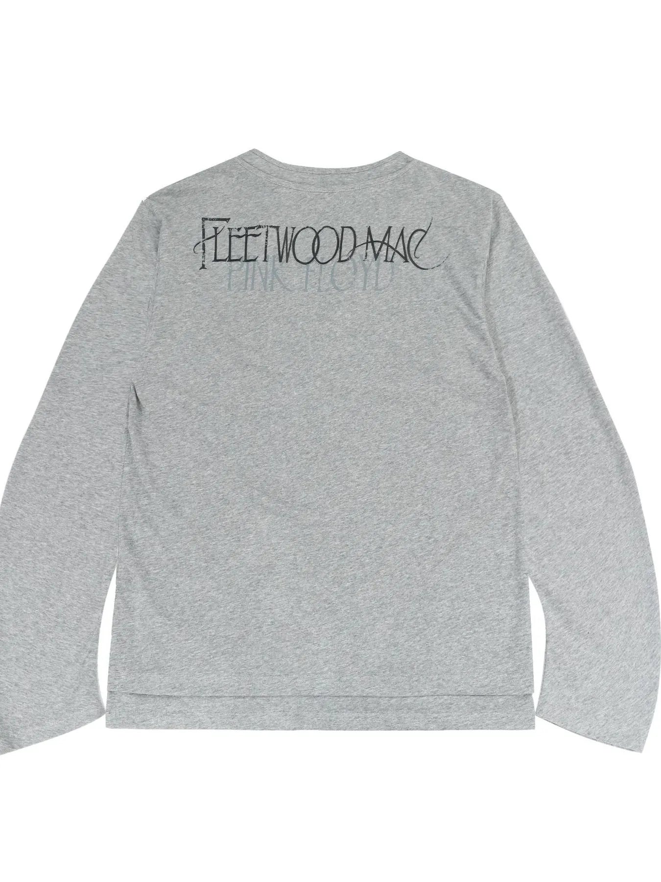 bfdbe50bf85241498fa93c0d509264ee-Max-Origin