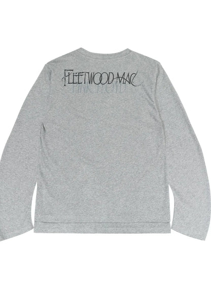 bfdbe50bf85241498fa93c0d509264ee-Max-Origin