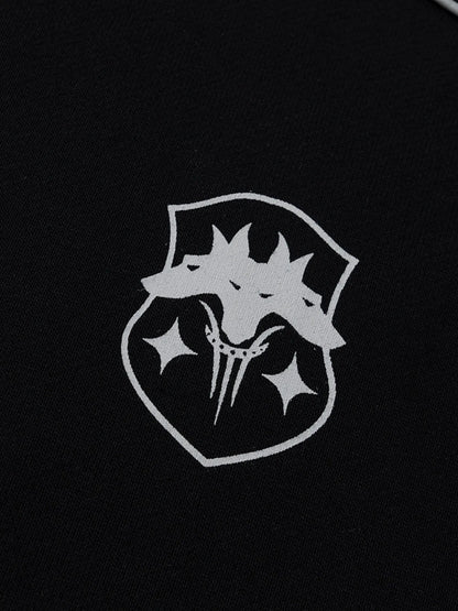 c16a9a52af3a400c9cbcad33dd5bd0c0-Max-Origin