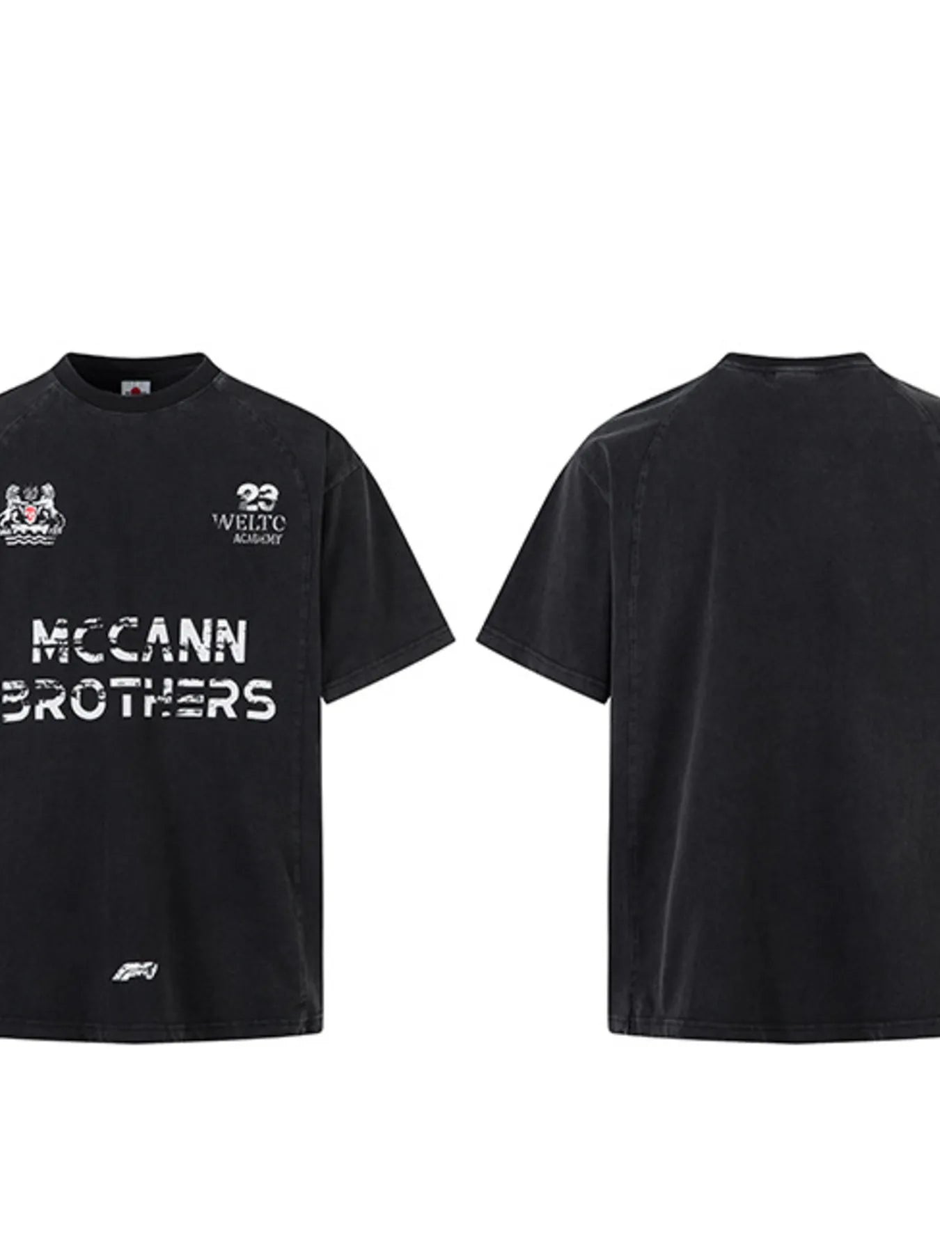 c251ef4115244dbcb5b9ff9568f4e42e-Max-Origin