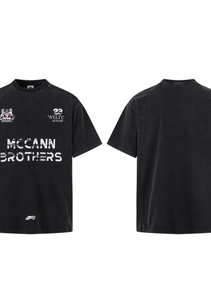 c251ef4115244dbcb5b9ff9568f4e42e-Max-Origin