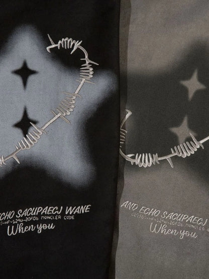 c2c9c80d26dd4a81aab20c19e8e86279-Max-Origin