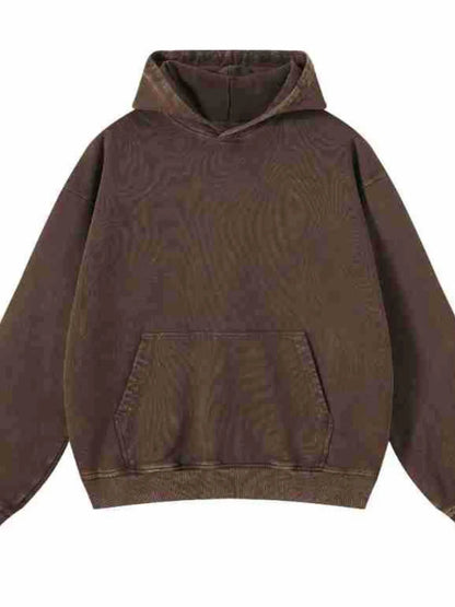 c37fe1b1-a8b6-46f9-af32-936498f35531-Max-Origin