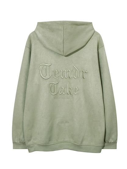 c415a60816b04a2997d92303d40ff6ab-Max-Origin