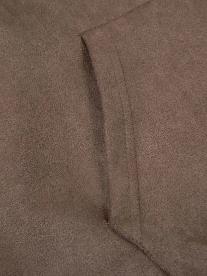 c472bedd4c0447f2b3295a6f2f9d0159-Max-Origin