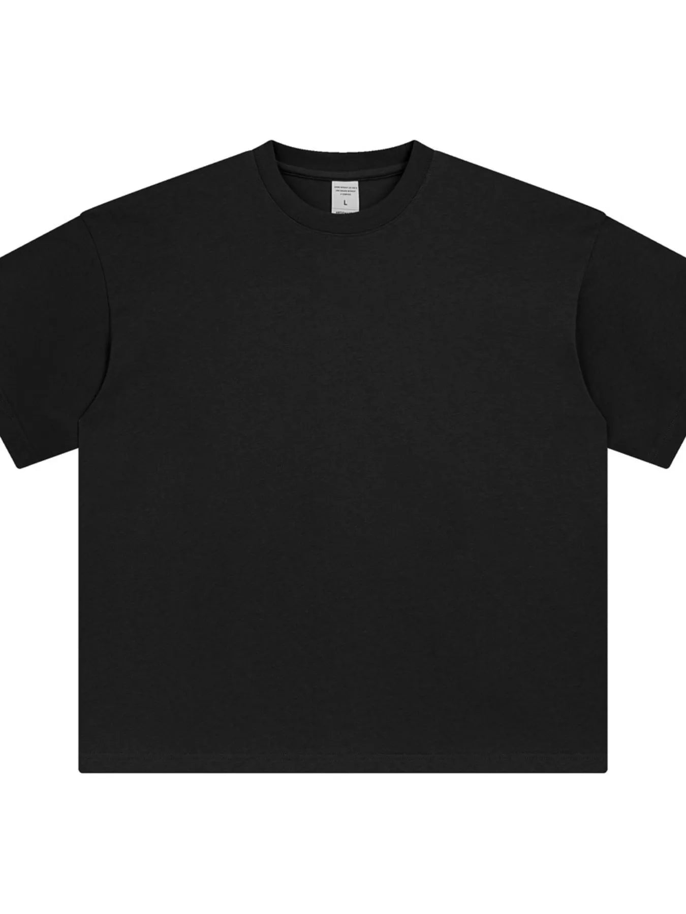 c53734a3-e6fe-45f6-a23f-d23cdd358772-Max-Origin