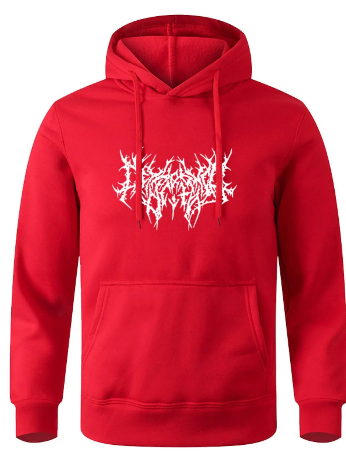 c57e7844-0393-4cc5-ab32-35a87a62e80e-Max-Origin