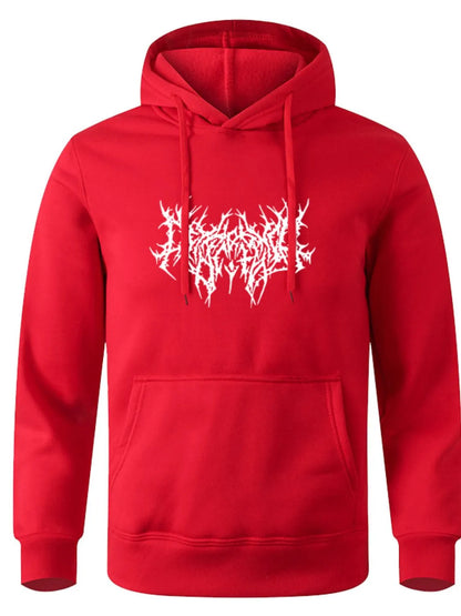 c57e7844-0393-4cc5-ab32-35a87a62e80e-Max-Origin