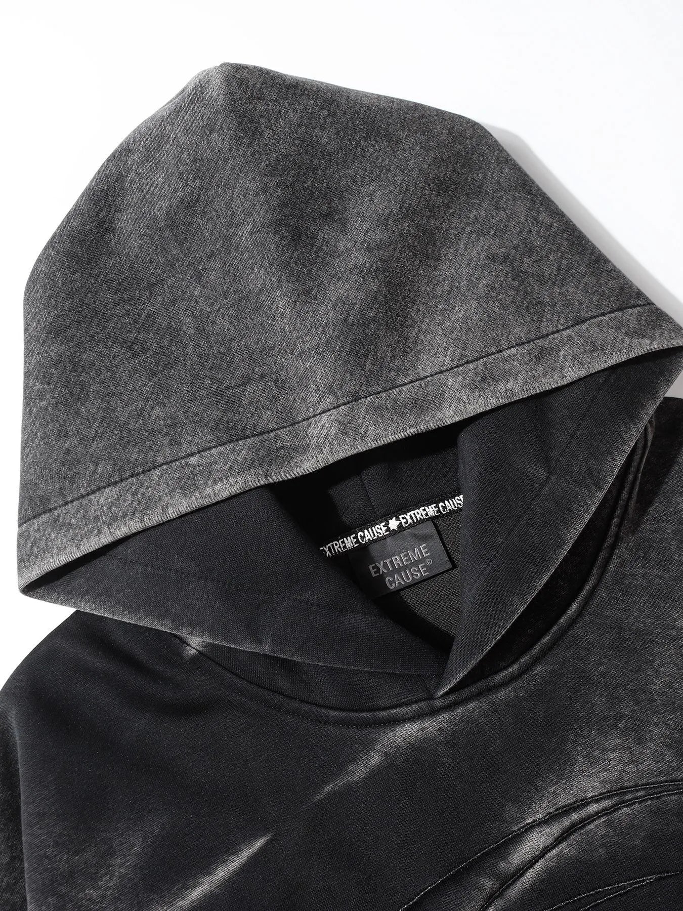 c5d61602c834453796b6f4891b8d8ea6-Max-Origin