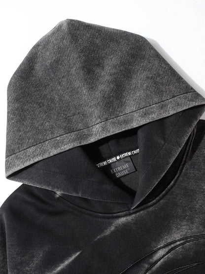 c5d61602c834453796b6f4891b8d8ea6-Max-Origin