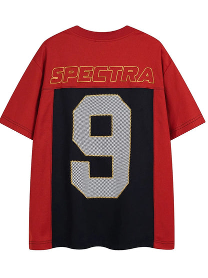 c63f6ed5ed634ccbbf47553f58fde055-Max-Origin