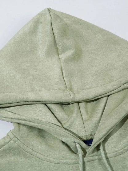 c6816a3c461f487799caca5d6511d413-Max-Origin