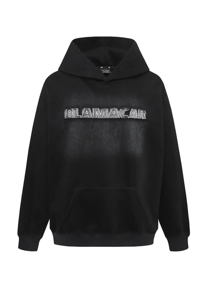 c83f6a7c65c144d39d0c9260d29df9d4-Max-Origin