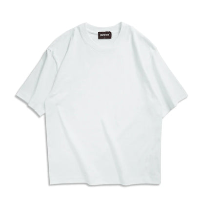 Unisex Oversized Casual T-Shirts
