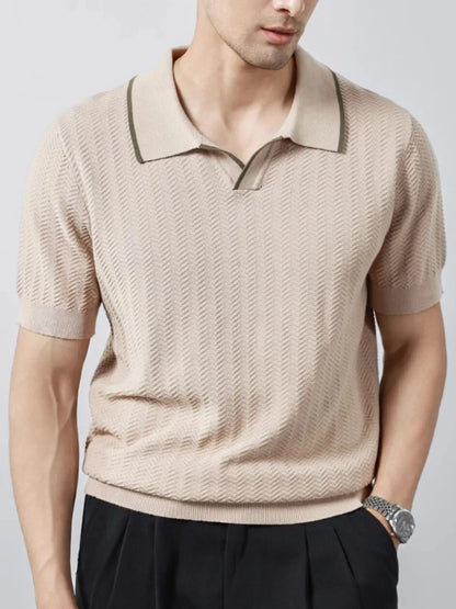 c8bdfa4b-2606-43ac-953d-e3475b292f32-Max-Origin