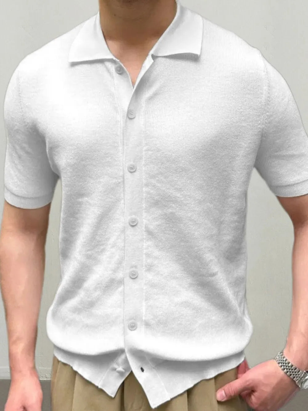 c97d36f5-660f-49f1-b838-838557579599-Max