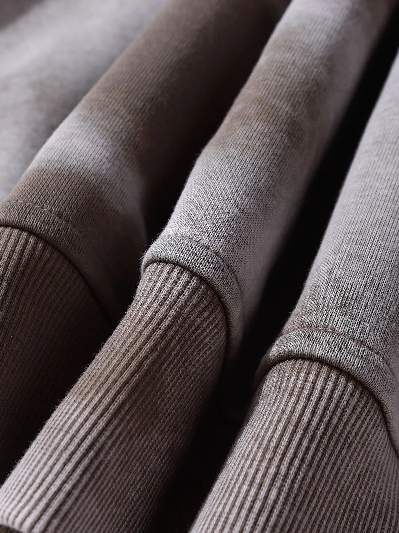 c99123484647495d97700b87b40936e6-Max-Origin