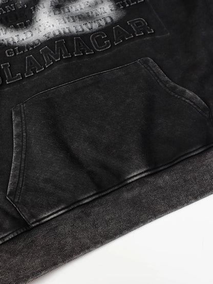 c9de5ac062b0491a889a787da115b2b3-Max-Origin