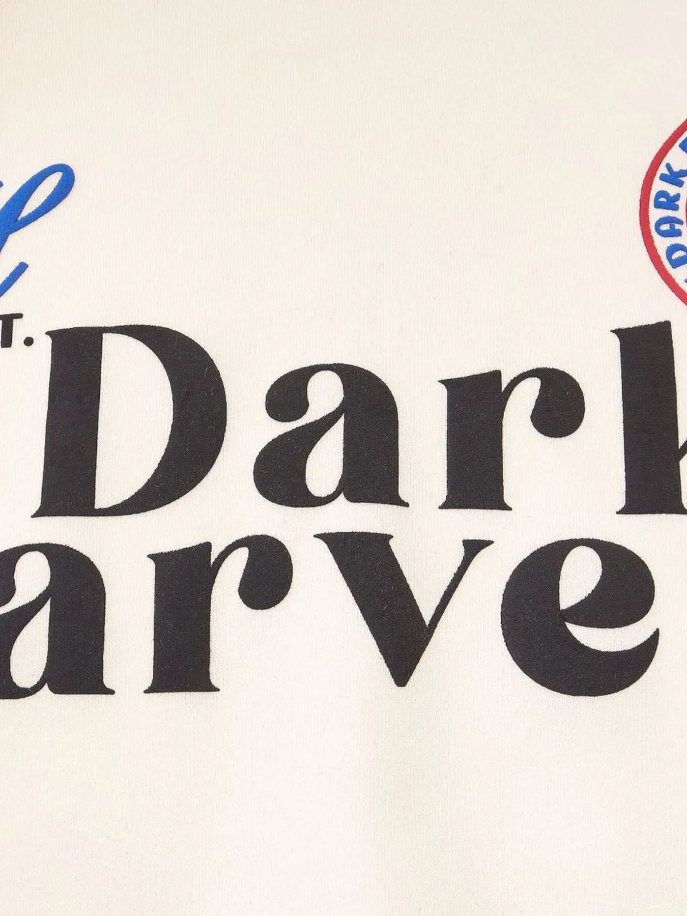 ca586f2679bb46aea6fc4592a2de1946-Max-Origin